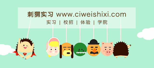 1510136405562629.gif 1.gif